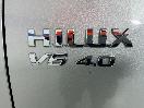 Thumbnail '29' of Toyota Hilux
