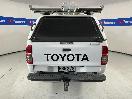 Thumbnail '6' of Toyota Hilux