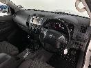 Thumbnail '17' of Toyota Hilux