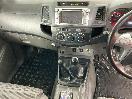 Thumbnail '18' of Toyota Hilux