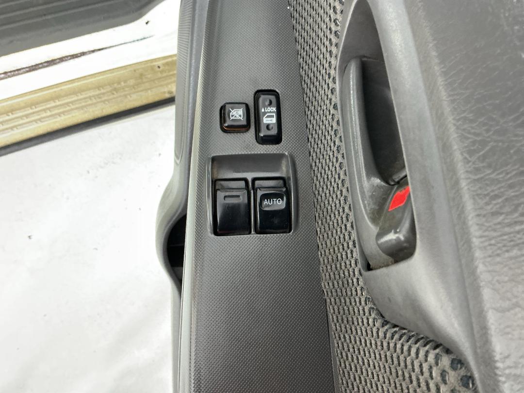 Photo '22' of Toyota Hilux Photo '22' of Toyota Hilux