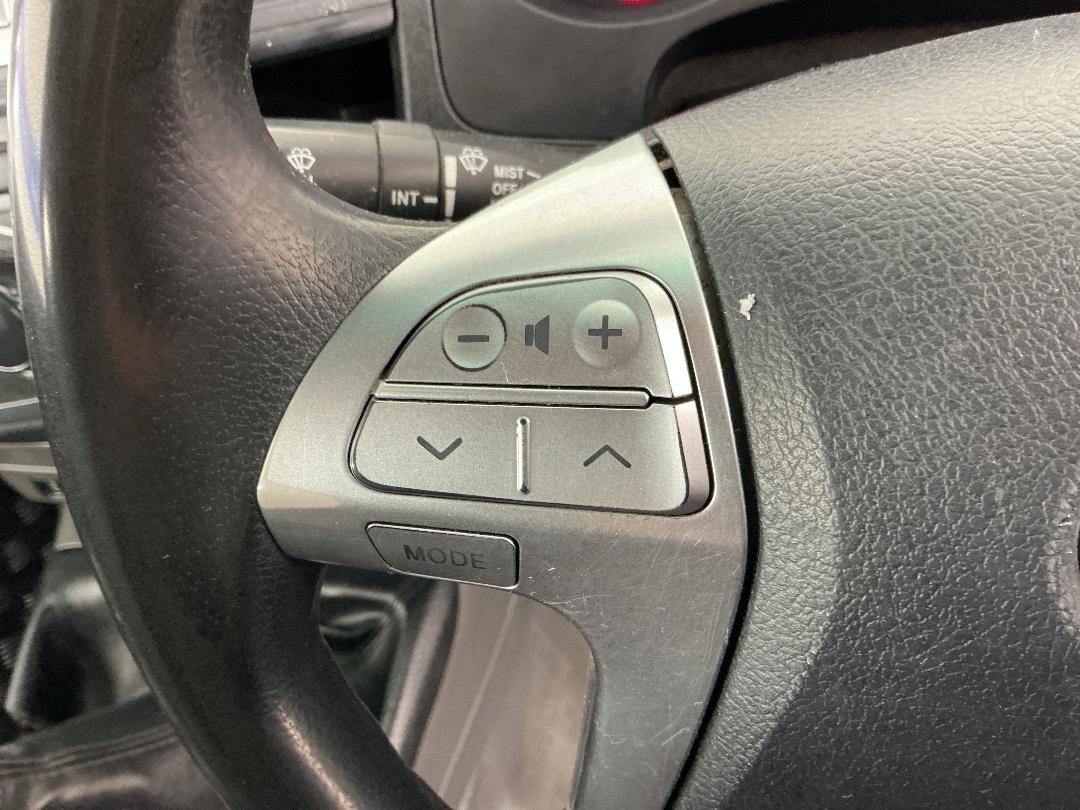 Photo '24' of Toyota Hilux Photo '24' of Toyota Hilux