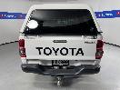 Thumbnail '6' of Toyota Hilux