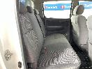 Thumbnail '20' of Toyota Hilux