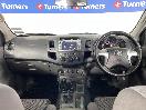 Thumbnail '17' of Toyota Hilux
