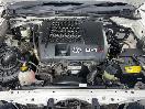 Thumbnail '13' of Toyota Hilux