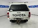 Thumbnail '6' of Toyota Hilux