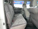 Thumbnail '20' of Toyota Hilux