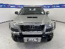 Thumbnail '2' of Toyota Hilux
