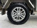 Thumbnail '12' of Toyota Hilux