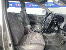 Thumbnail '16' of Toyota Hilux