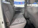 Thumbnail '20' of Toyota Hilux