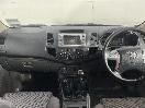 Thumbnail '17' of Toyota Hilux
