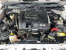 Thumbnail '13' of Toyota Hilux