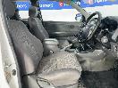 Thumbnail '16' of Toyota Hilux