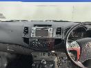 Thumbnail '17' of Toyota Hilux