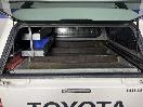 Thumbnail '14' of Toyota Hilux