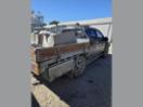 Thumbnail '3' of Toyota Hilux TD DC