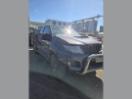 Thumbnail '1' of Toyota Hilux TD DC