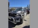 Thumbnail '2' of Toyota Hilux TD DC