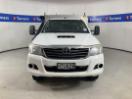 Thumbnail '2' of Toyota Hilux