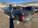 Thumbnail '2' of Toyota Hilux SR5 TD DC