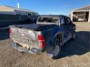Thumbnail '3' of Toyota Hilux SR5 TD DC