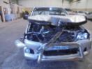 Thumbnail '3' of Toyota Hilux TD DC