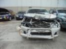 Thumbnail '1' of Toyota Hilux TD DC