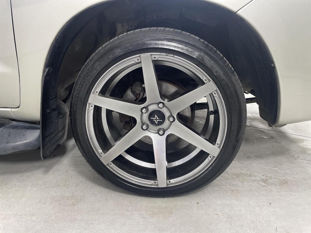 Photo '9' of Toyota Hilux Photo '9' of Toyota Hilux