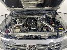Thumbnail '13' of Toyota Hilux