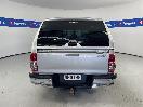 Thumbnail '6' of Toyota Hilux