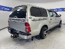 Thumbnail '7' of Toyota Hilux