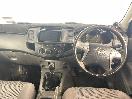 Thumbnail '17' of Toyota Hilux