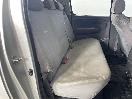 Thumbnail '20' of Toyota Hilux