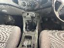 Thumbnail '18' of Toyota Hilux