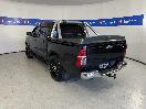 Thumbnail '5' of Toyota Hilux