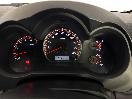 Thumbnail '21' of Toyota Hilux
