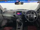 Thumbnail '17' of Toyota Hilux