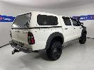 Thumbnail '7' of Toyota Hilux
