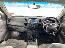Thumbnail '17' of Toyota Hilux