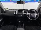 Thumbnail '17' of Toyota Hilux