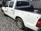 Thumbnail '2' of Toyota Hilux SR5 DC