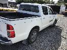 Thumbnail '5' of Toyota Hilux SR5 DC
