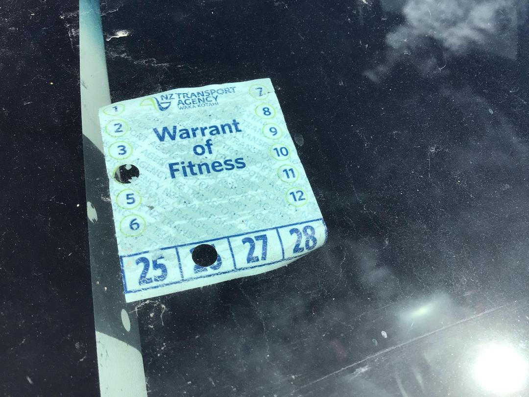 Photo '13' of Toyota Hilux SR5 DC Photo '13' of Toyota Hilux SR5 DC