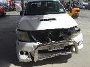 Thumbnail '1' of Toyota Hilux TD DC