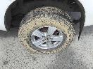 Thumbnail '5' of Toyota Hilux TD DC