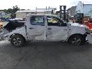 Thumbnail '11' of Toyota Hilux TD DC