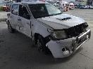 Thumbnail '12' of Toyota Hilux TD DC