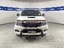 Thumbnail '2' of Toyota Hilux